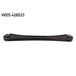 Control Trailing Arm VKDS428523 SKF VKDS 428523 OE Ref 33326788550 SKF