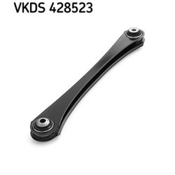 Control Trailing Arm VKDS428523 SKF VKDS 428523 OE Ref 33326788550 SKF