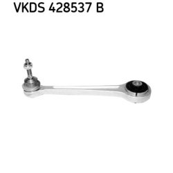 Control Trailing Arm VKDS428537B SKF VKDS 428537 B OE Ref 33321095414 SKF