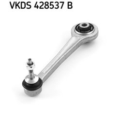 Control Trailing Arm VKDS428537B SKF VKDS 428537 B OE Ref 33321095414 SKF