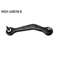 Control Trailing Arm VKDS428538B SKF VKDS 428538 B OE Ref 33326770747 SKF