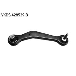 Control Trailing Arm VKDS428539B SKF VKDS 428539 B OE Ref 33326770748 SKF