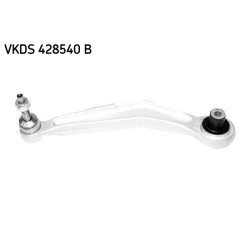 Control Trailing Arm VKDS428540B SKF VKDS 428540 B OE Ref 33306772241 SKF