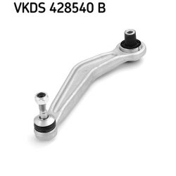 Control Trailing Arm VKDS428540B SKF VKDS 428540 B OE Ref 33306772241 SKF