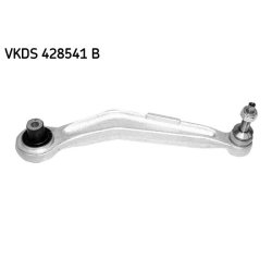 Control Trailing Arm VKDS428541B SKF VKDS 428541 B OE Ref 33306773942