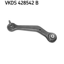 Control Trailing Arm VKDS428542B SKF VKDS 428542 B OE Ref 33321090905