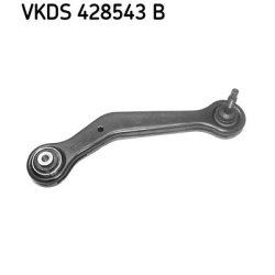 Control Trailing Arm VKDS428543B SKF VKDS 428543 B OE Ref 33321090906