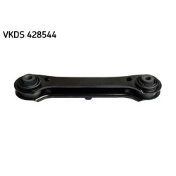 Control Trailing Arm VKDS428544 SKF VKDS 428544 OE Ref 33322406289 SKF