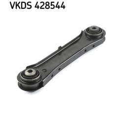 Control Trailing Arm VKDS428544 SKF VKDS 428544 OE Ref 33322406289 SKF