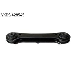 Control Trailing Arm VKDS428545 SKF VKDS 428545 OE Ref 33322406288 SKF