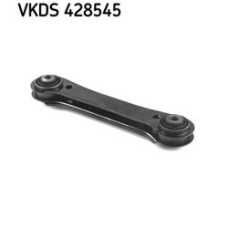 Control Trailing Arm VKDS428545 SKF VKDS 428545 OE Ref 33322406288 SKF