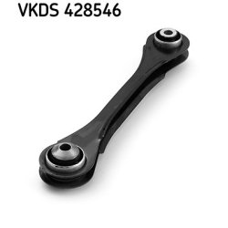 Control Trailing Arm VKDS428546 SKF VKDS 428546 OE Ref 33326792544 SKF