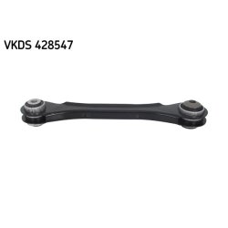 Control Trailing Arm VKDS428547 SKF VKDS 428547 OE Ref 33326792543 SKF