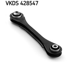 Control Trailing Arm VKDS428547 SKF VKDS 428547 OE Ref 33326792543 SKF