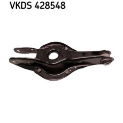 Control Trailing Arm VKDS428548 SKF VKDS 428548 OE Ref 33326792541 SKF