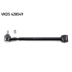 Control Trailing Arm VKDS428549 SKF VKDS 428549 OE Ref 4656467AD SKF