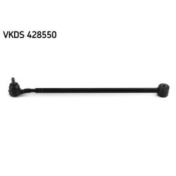 Control Trailing Arm VKDS428550 SKF VKDS 428550 OE Ref 4656466AD SKF