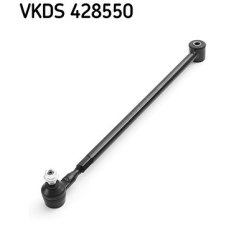 Control Trailing Arm VKDS428550 SKF VKDS 428550 OE Ref 4656466AD SKF