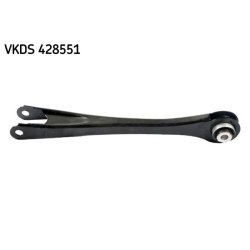 Control Trailing Arm VKDS428551 SKF VKDS 428551 OE Ref 33326792525 SKF