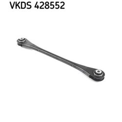 Control Trailing Arm VKDS428552 SKF VKDS 428552 OE Ref 33326792533 SKF