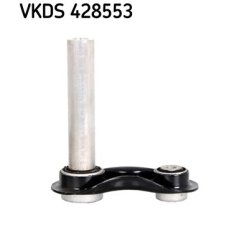 Control Trailing Arm VKDS428553 SKF VKDS 428553 OE Ref 33326774476 SKF