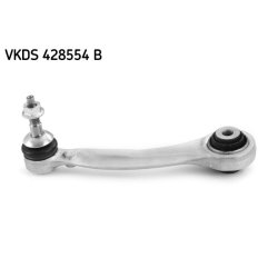 Control Trailing Arm VKDS428554B SKF VKDS 428554 B OE Ref 33324046917 SKF