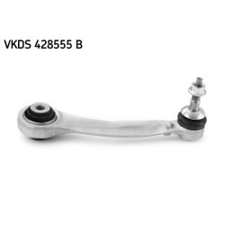 Control Trailing Arm VKDS428555B SKF VKDS 428555 B OE Ref 33324046918 SKF