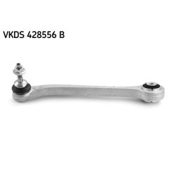 Control Trailing Arm VKDS428556B SKF VKDS 428556 B OE Ref 33326770969 SKF