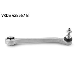 Control Trailing Arm VKDS428557B SKF VKDS 428557 B OE Ref 33326770970 SKF