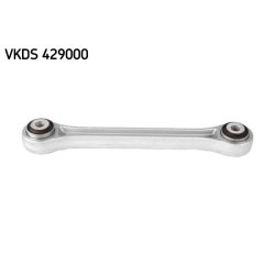 Control Trailing Arm VKDS429000 SKF VKDS 429000 OE Ref 99733104701
