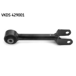 Control Trailing Arm VKDS429001 SKF VKDS 429001 OE Ref 104443100H SKF