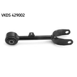 Control Trailing Arm VKDS429002 SKF VKDS 429002 OE Ref 118842300A