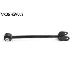 Control Trailing Arm VKDS429003 SKF VKDS 429003 OE Ref 104444400A SKF