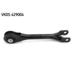 Control Trailing Arm VKDS429004 SKF VKDS 429004 OE Ref 104442700C SKF