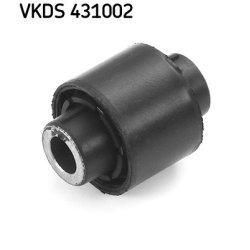 vkds-431002-2.jpg