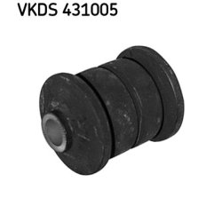 Control Trailing Arm Mounting VKDS431005 SKF VKDS 431005 OE Ref 701501131 SKF