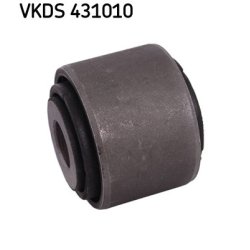 Control Trailing Arm Mounting VKDS431010 SKF VKDS 431010 OE Ref 7L0505323A SKF
