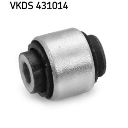 Control Trailing Arm Mounting VKDS431014 SKF VKDS 431014 OE Ref 1K0505323N