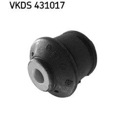 Control Trailing Arm Mounting VKDS431017 SKF VKDS 431017 OE Ref 8E0505203C SKF
