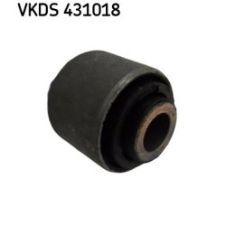 Control Trailing Arm Mounting VKDS431018 SKF VKDS 431018 OE Ref 1K0501529F