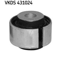 Control Trailing Arm Mounting VKDS431024 SKF VKDS 431024 OE Ref 4M0505323G
