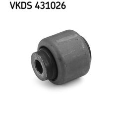 Control Trailing Arm Mounting VKDS431026 SKF VKDS 431026 OE Ref 4F0501529C