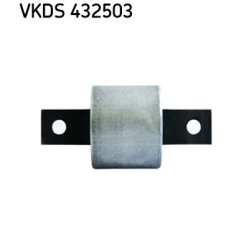 Control Trailing Arm Mounting VKDS432503 SKF VKDS 432503 OE Ref 51777717