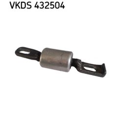 Control Trailing Arm Mounting VKDS432504 SKF VKDS 432504 OE Ref 51810108