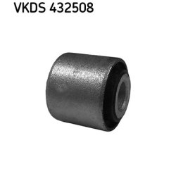 Control Trailing Arm Mounting VKDS432508 SKF VKDS 432508 OE Ref 46402825