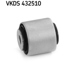 Control Trailing Arm Mounting VKDS432510 SKF VKDS 432510 OE Ref K05090110AA