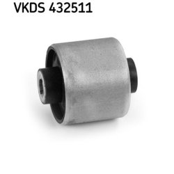 Control Trailing Arm Mounting VKDS432511 SKF VKDS 432511 OE Ref 51939960 SKF