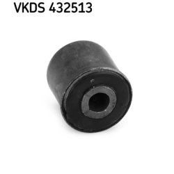 Control Trailing Arm Mounting VKDS432513 SKF VKDS 432513 OE Ref K52087878