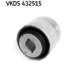 Control Trailing Arm Mounting VKDS432515 SKF VKDS 432515 OE Ref 51939951