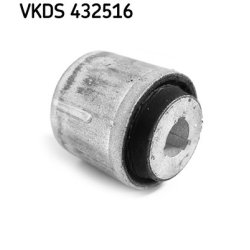 Control Trailing Arm Mounting VKDS432516 SKF VKDS 432516 OE Ref 51945319 SKF